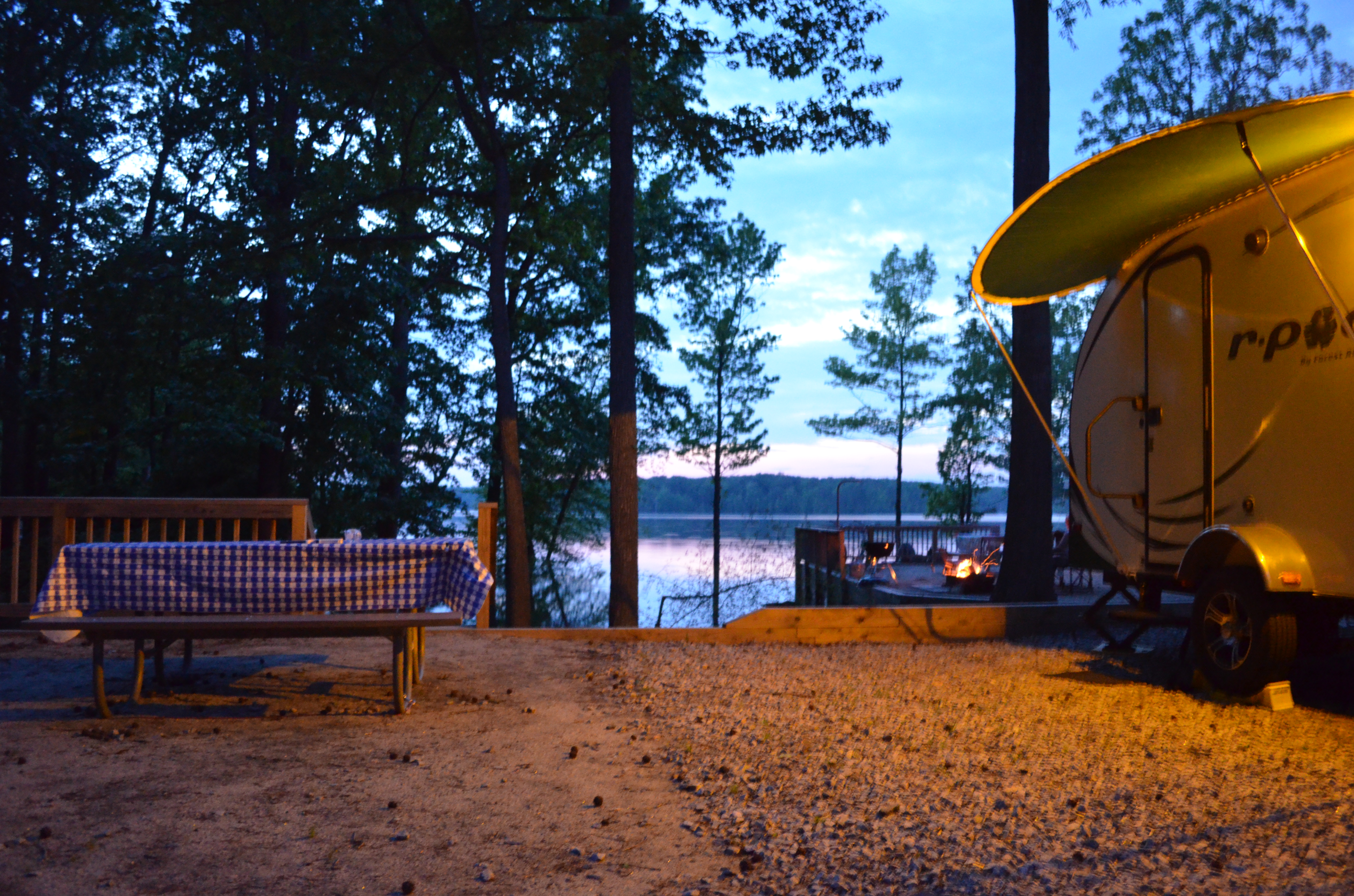 ./2016/09 - Kerr Lake/DSC_0962.JPG